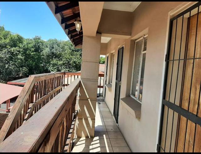 BUSINESS FOR SALE IN AERORAND